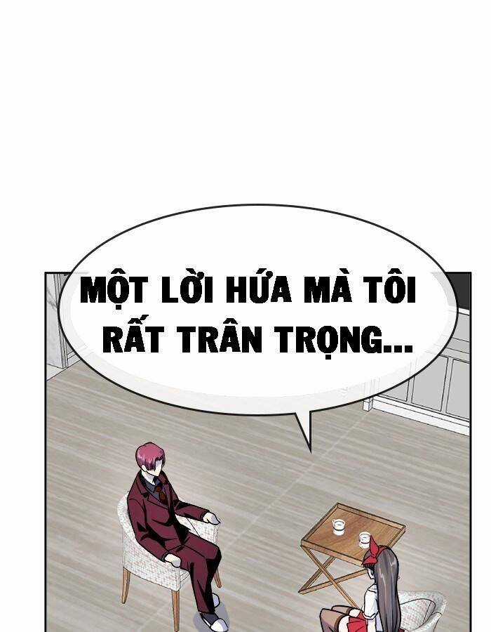 Change (Jinyuan) Ss2 - Chương 28 - Trang 75