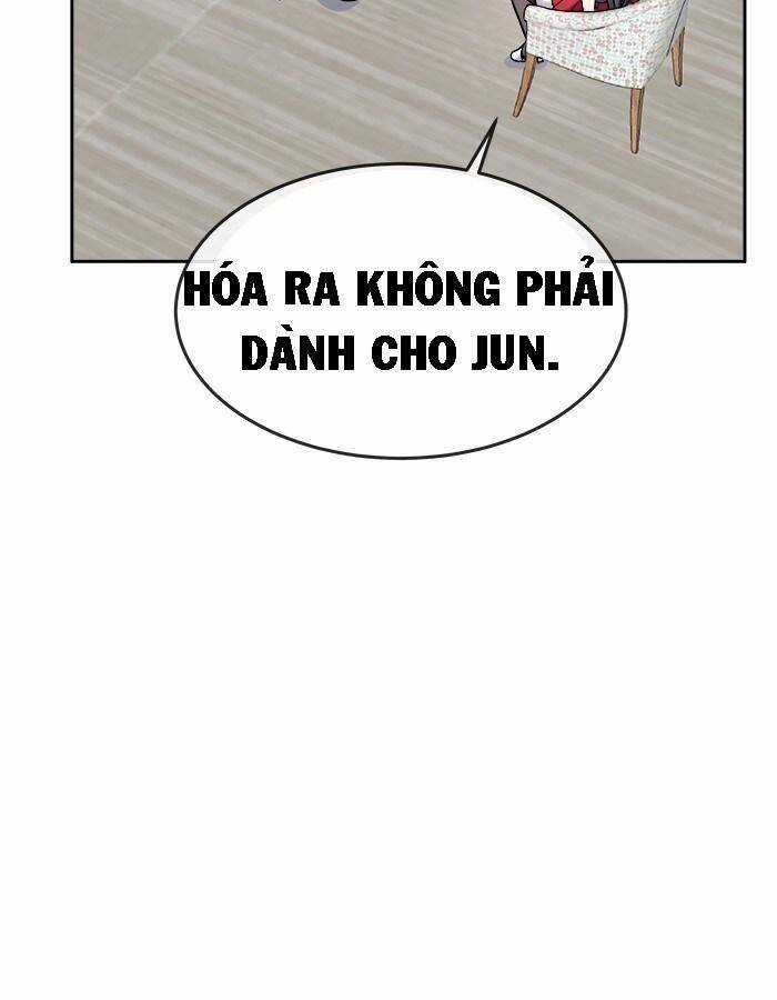 Change (Jinyuan) Ss2 - Chương 28 - Trang 76