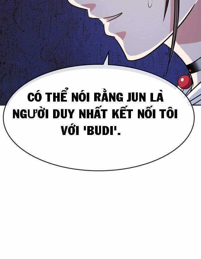 Change (Jinyuan) Ss2 - Chương 28 - Trang 79