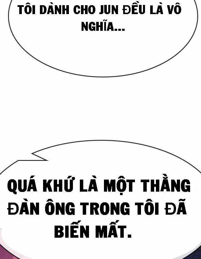 Change (Jinyuan) Ss2 - Chương 28 - Trang 81