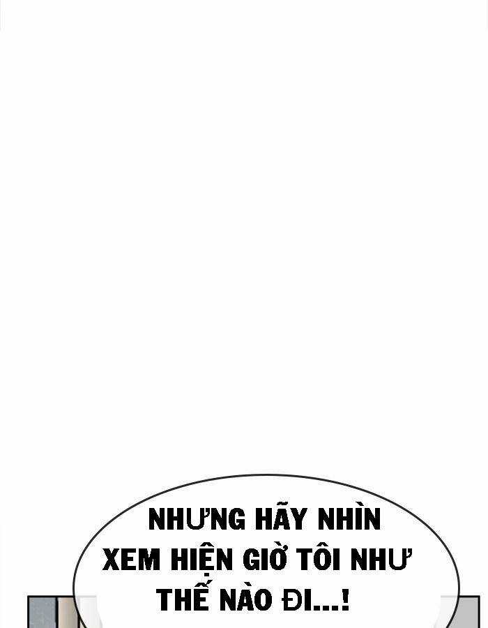 Change (Jinyuan) Ss2 - Chương 28 - Trang 85