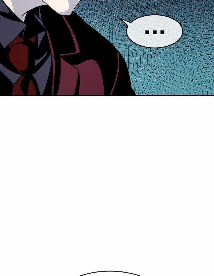 Change (Jinyuan) Ss2 - Chương 28 - Trang 89