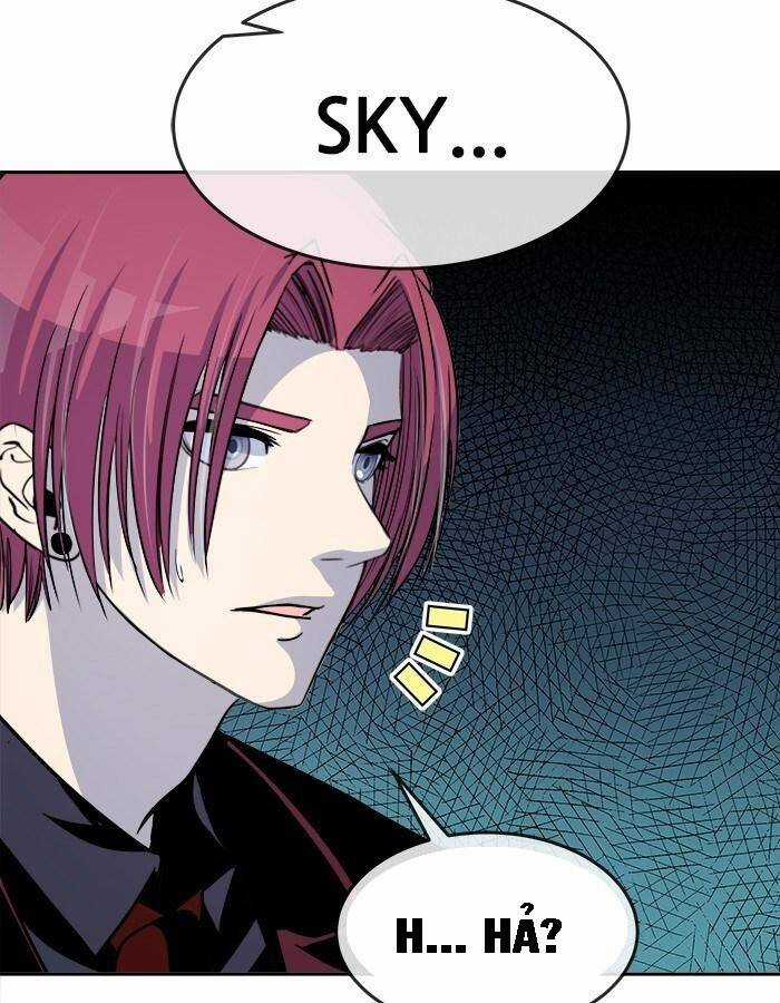 Change (Jinyuan) Ss2 - Chương 28 - Trang 90