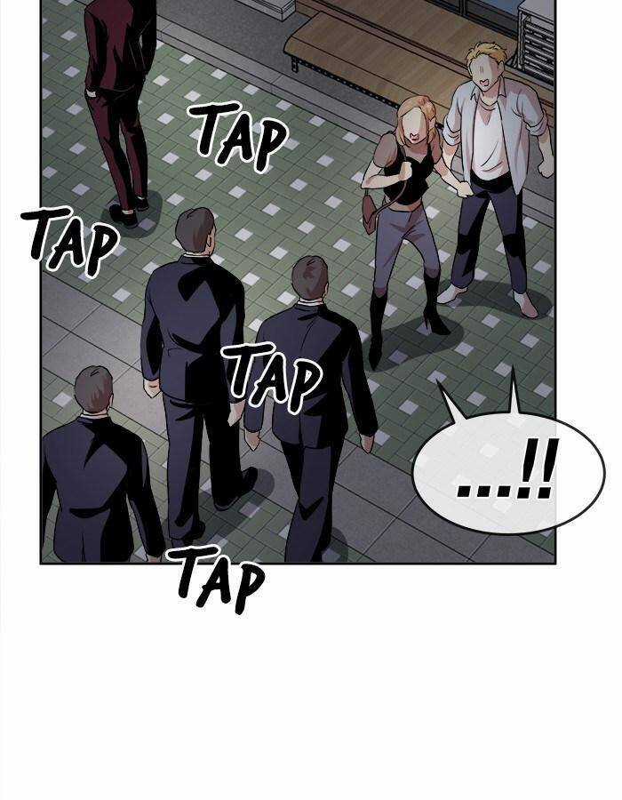 Change (Jinyuan) Ss2 - Chương 28 - Trang 10