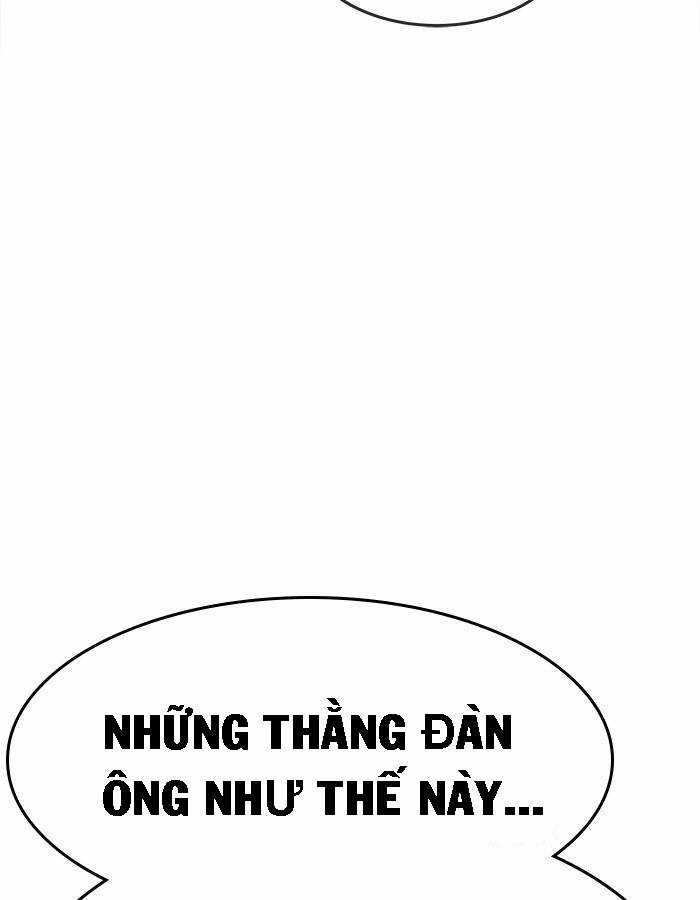 Change (Jinyuan) Ss2 - Chương 28 - Trang 91