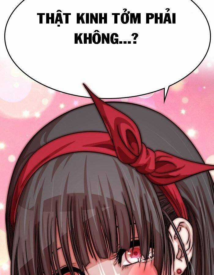 Change (Jinyuan) Ss2 - Chương 28 - Trang 92