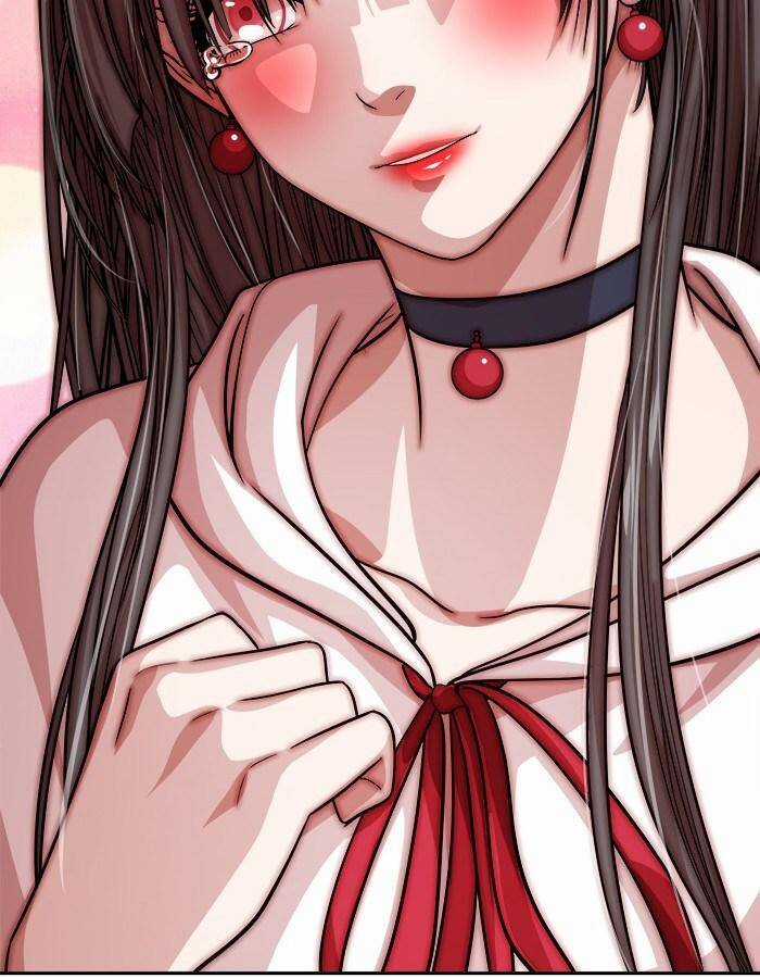 Change (Jinyuan) Ss2 - Chương 28 - Trang 93