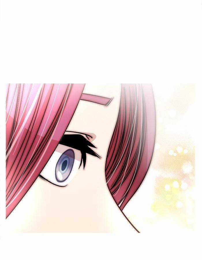 Change (Jinyuan) Ss2 - Chương 28 - Trang 94