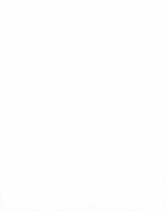 Change (Jinyuan) Ss2 - Chương 28 - Trang 96