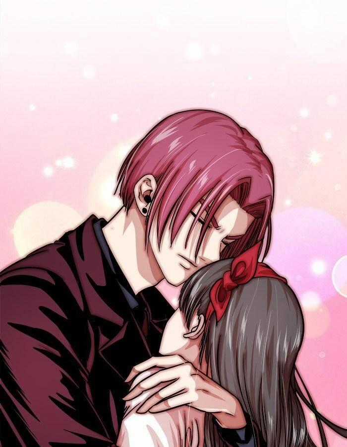 Change (Jinyuan) Ss2 - Chương 28 - Trang 97