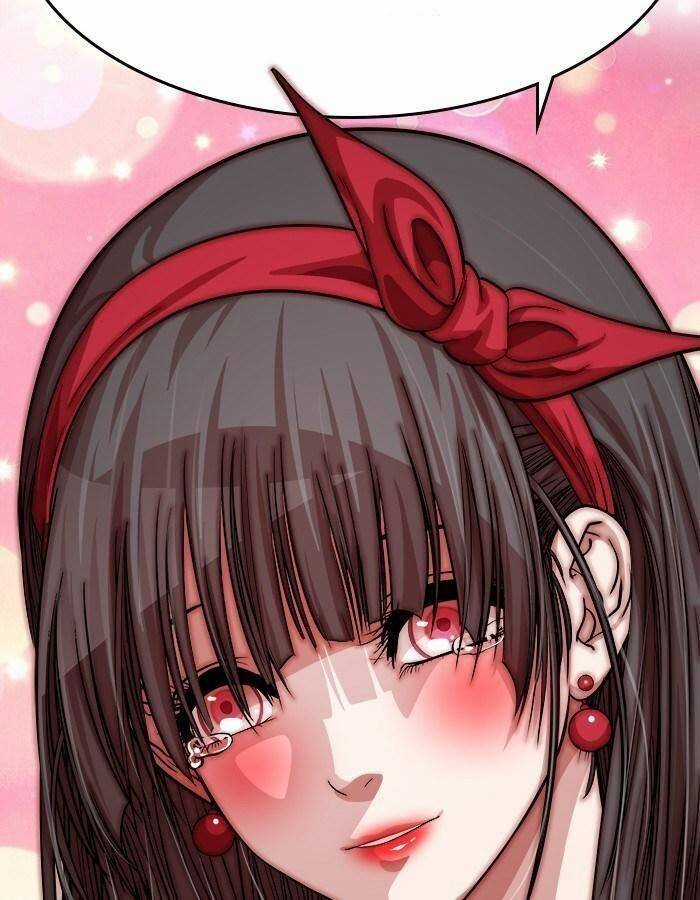 Change (Jinyuan) Ss2 - Chương 29 - Trang 11