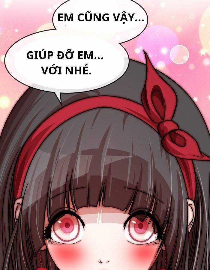 Change (Jinyuan) Ss2 - Chương 29 - Trang 101