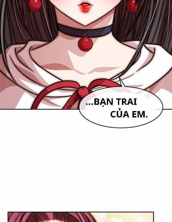 Change (Jinyuan) Ss2 - Chương 29 - Trang 102