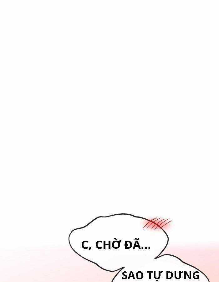 Change (Jinyuan) Ss2 - Chương 29 - Trang 104