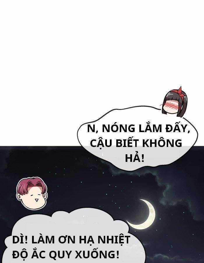 Change (Jinyuan) Ss2 - Chương 29 - Trang 106