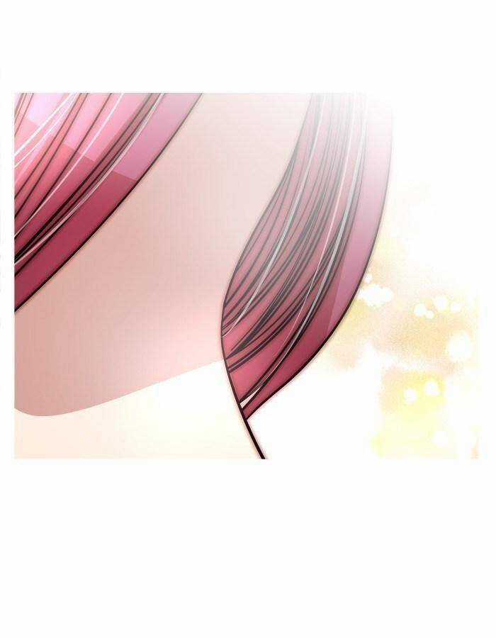 Change (Jinyuan) Ss2 - Chương 29 - Trang 14