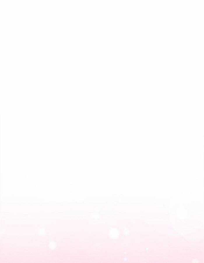 Change (Jinyuan) Ss2 - Chương 29 - Trang 15