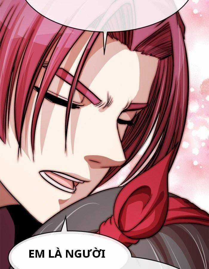 Change (Jinyuan) Ss2 - Chương 29 - Trang 19