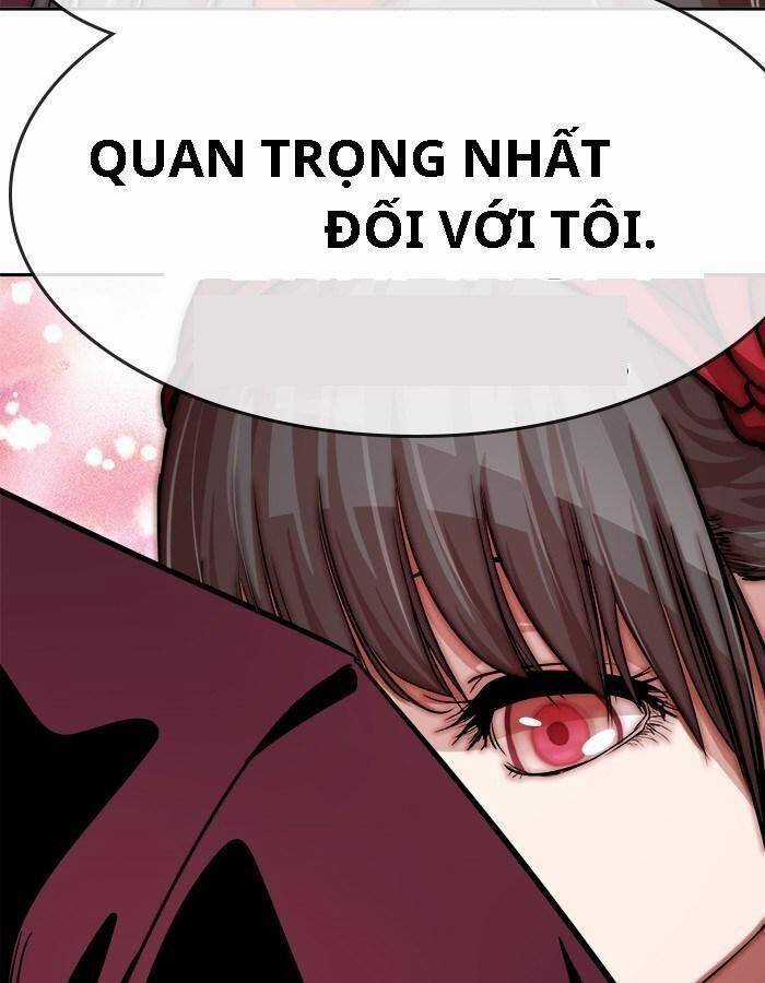 Change (Jinyuan) Ss2 - Chương 29 - Trang 20