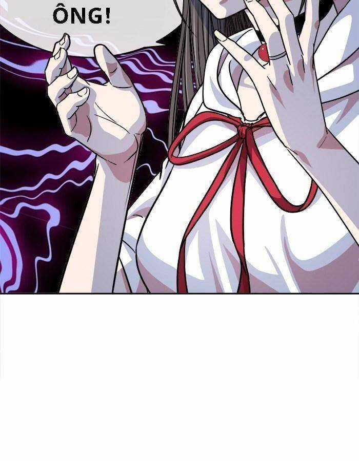 Change (Jinyuan) Ss2 - Chương 29 - Trang 3