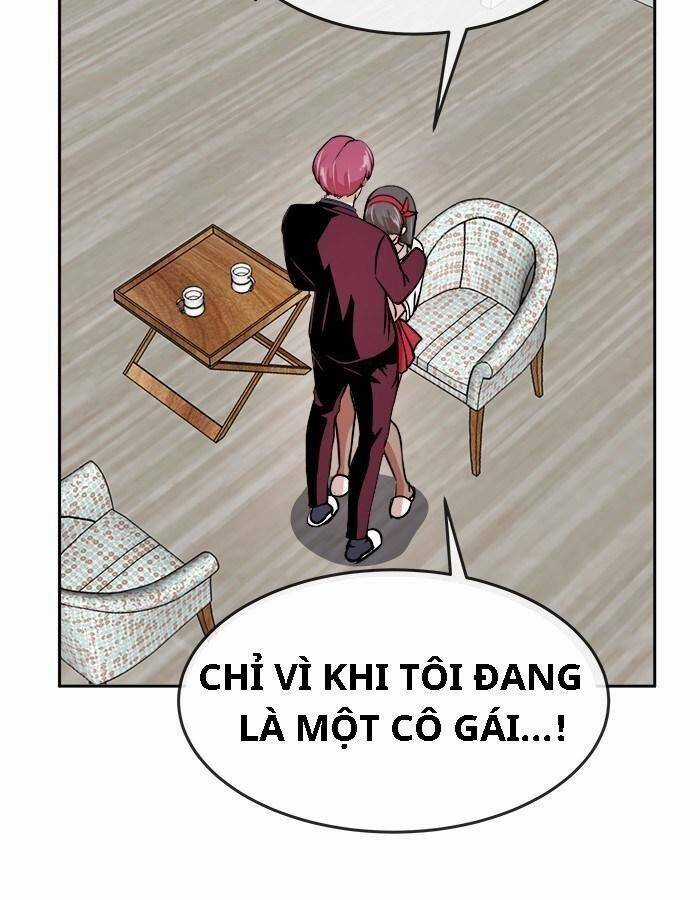 Change (Jinyuan) Ss2 - Chương 29 - Trang 22