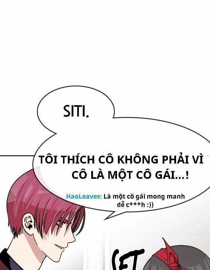 Change (Jinyuan) Ss2 - Chương 29 - Trang 23