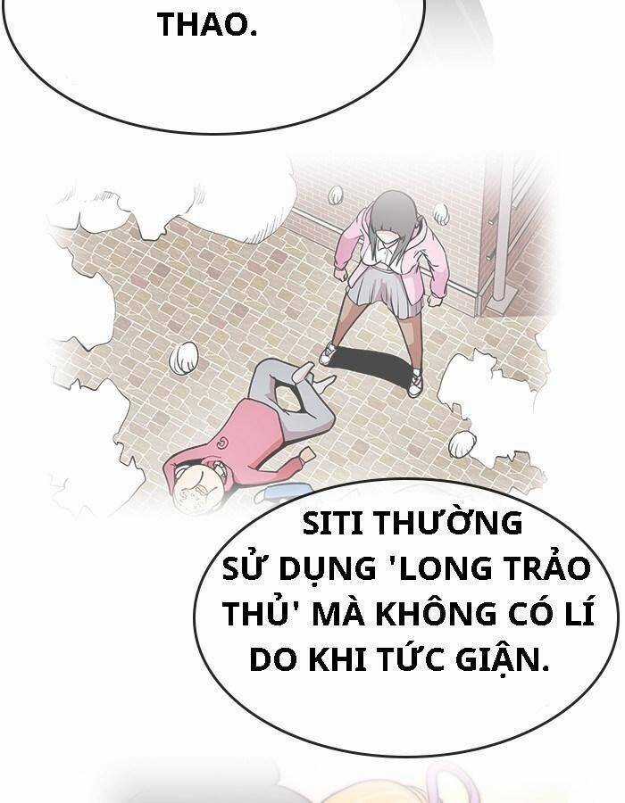 Change (Jinyuan) Ss2 - Chương 29 - Trang 26