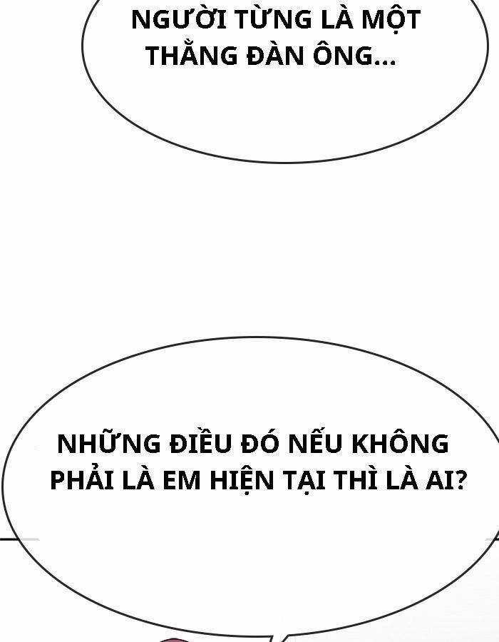 Change (Jinyuan) Ss2 - Chương 29 - Trang 28