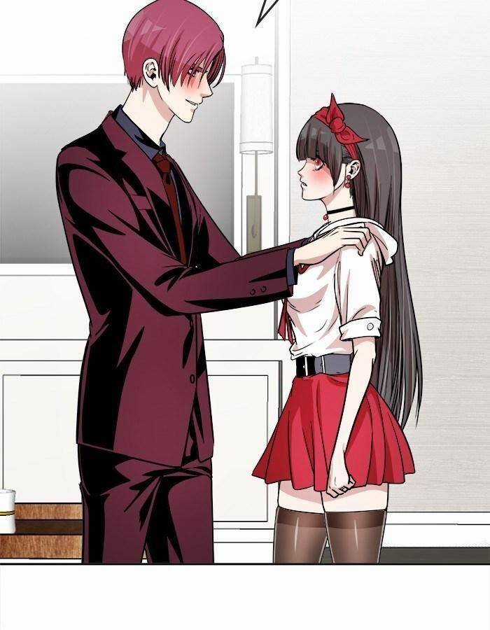 Change (Jinyuan) Ss2 - Chương 29 - Trang 29