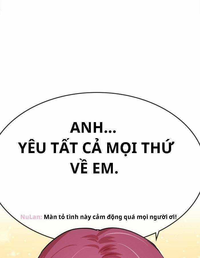 Change (Jinyuan) Ss2 - Chương 29 - Trang 30