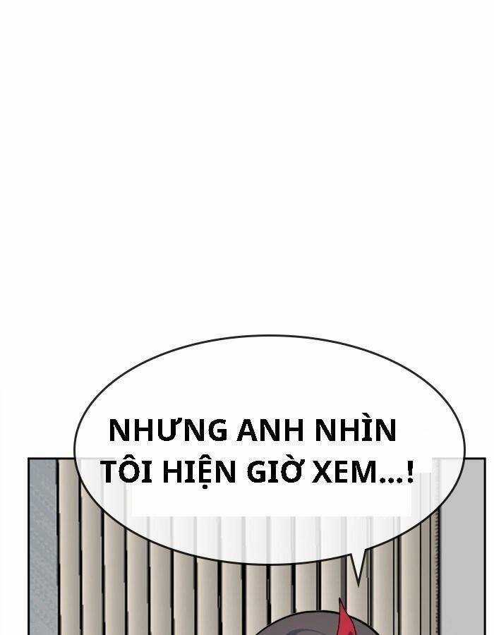 Change (Jinyuan) Ss2 - Chương 29 - Trang 4