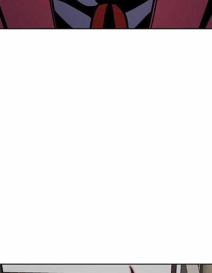 Change (Jinyuan) Ss2 - Chương 29 - Trang 32