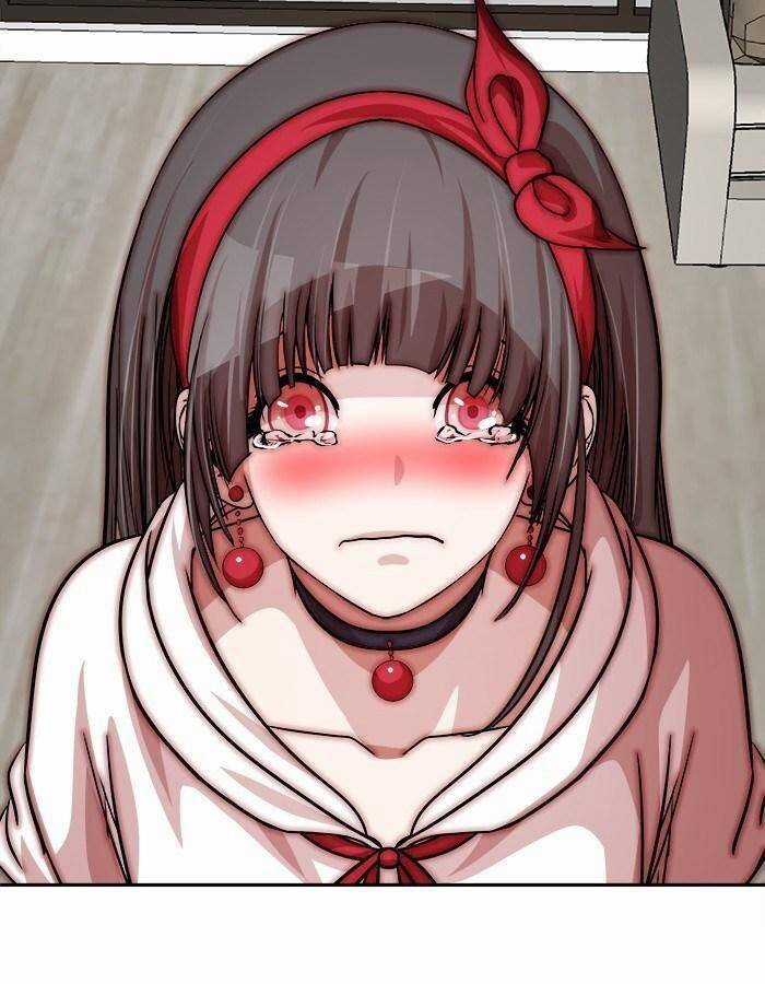 Change (Jinyuan) Ss2 - Chương 29 - Trang 33