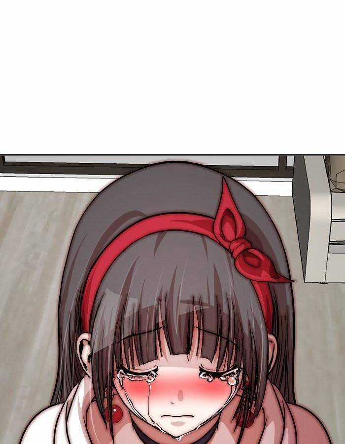 Change (Jinyuan) Ss2 - Chương 29 - Trang 34