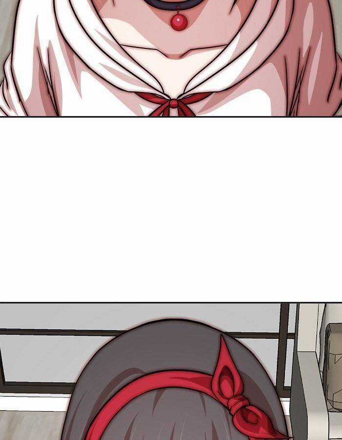 Change (Jinyuan) Ss2 - Chương 29 - Trang 35