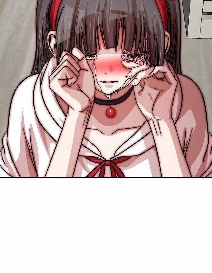 Change (Jinyuan) Ss2 - Chương 29 - Trang 36