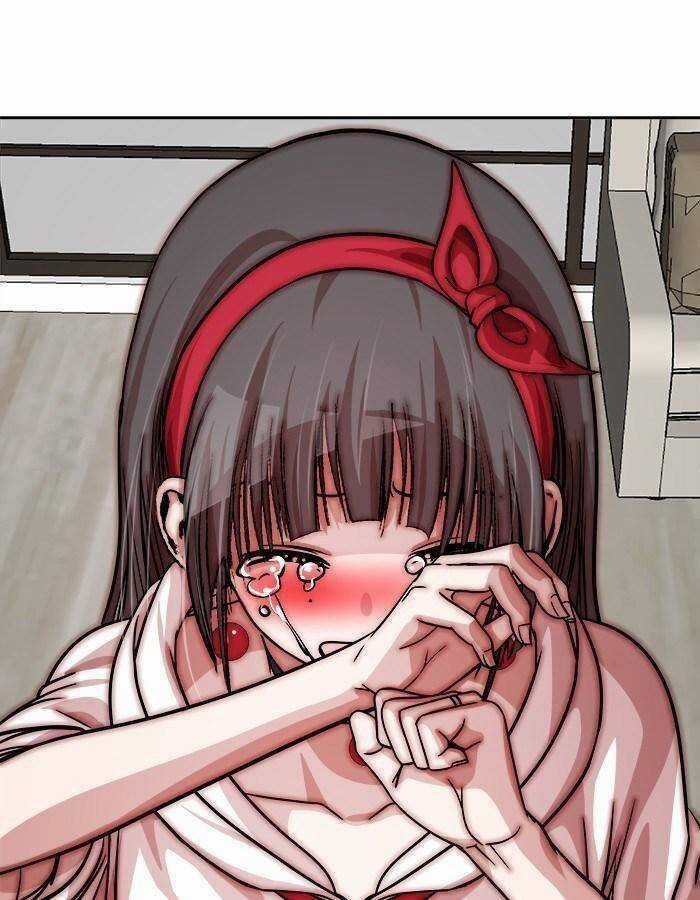 Change (Jinyuan) Ss2 - Chương 29 - Trang 37