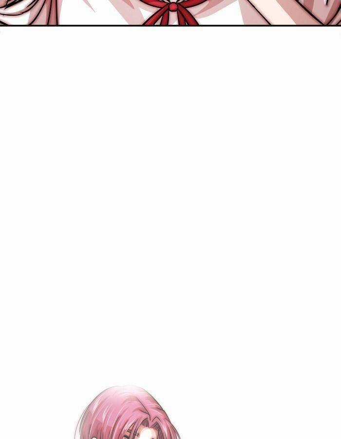 Change (Jinyuan) Ss2 - Chương 29 - Trang 38