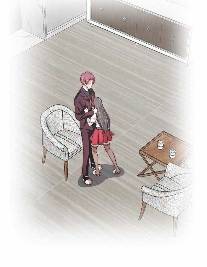 Change (Jinyuan) Ss2 - Chương 29 - Trang 44