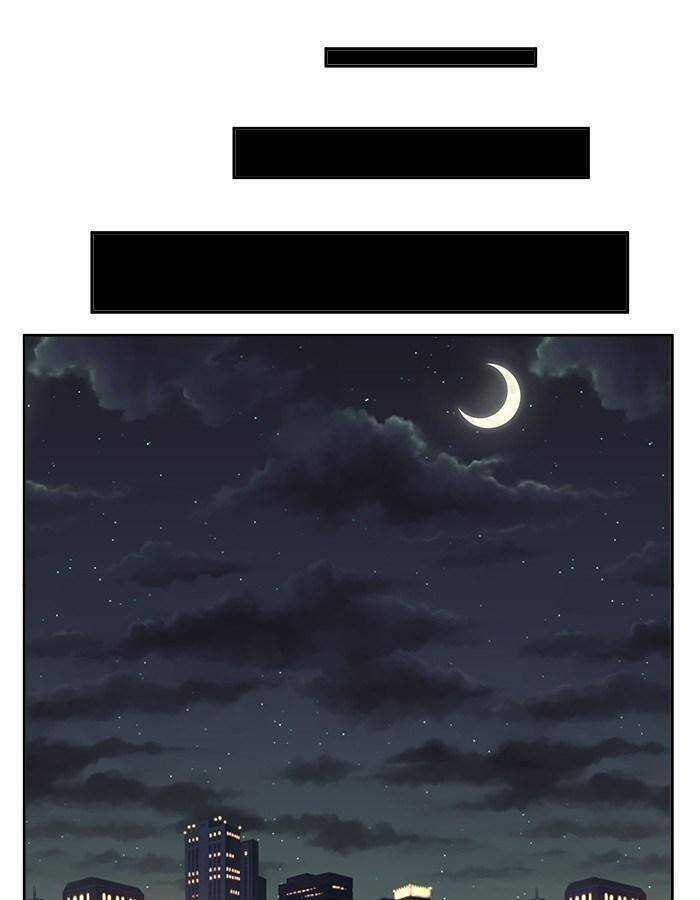 Change (Jinyuan) Ss2 - Chương 29 - Trang 46