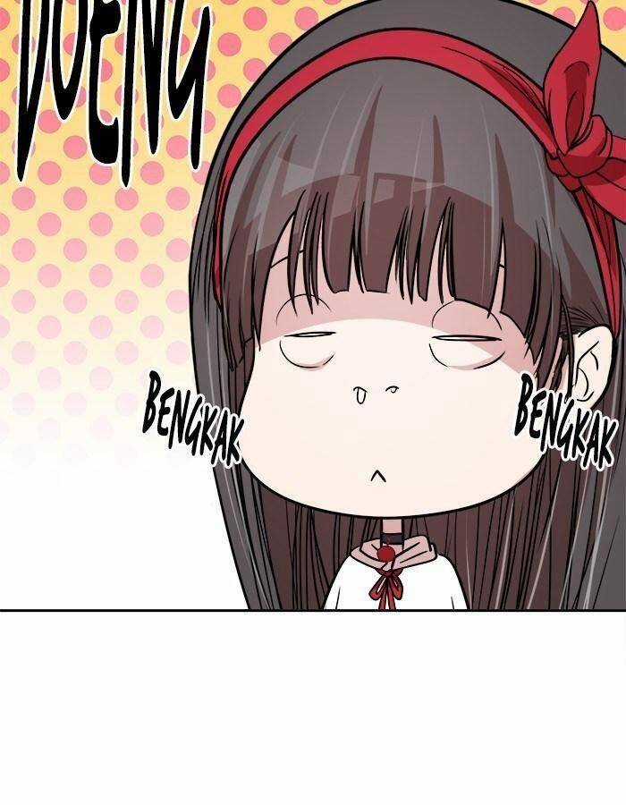 Change (Jinyuan) Ss2 - Chương 29 - Trang 48