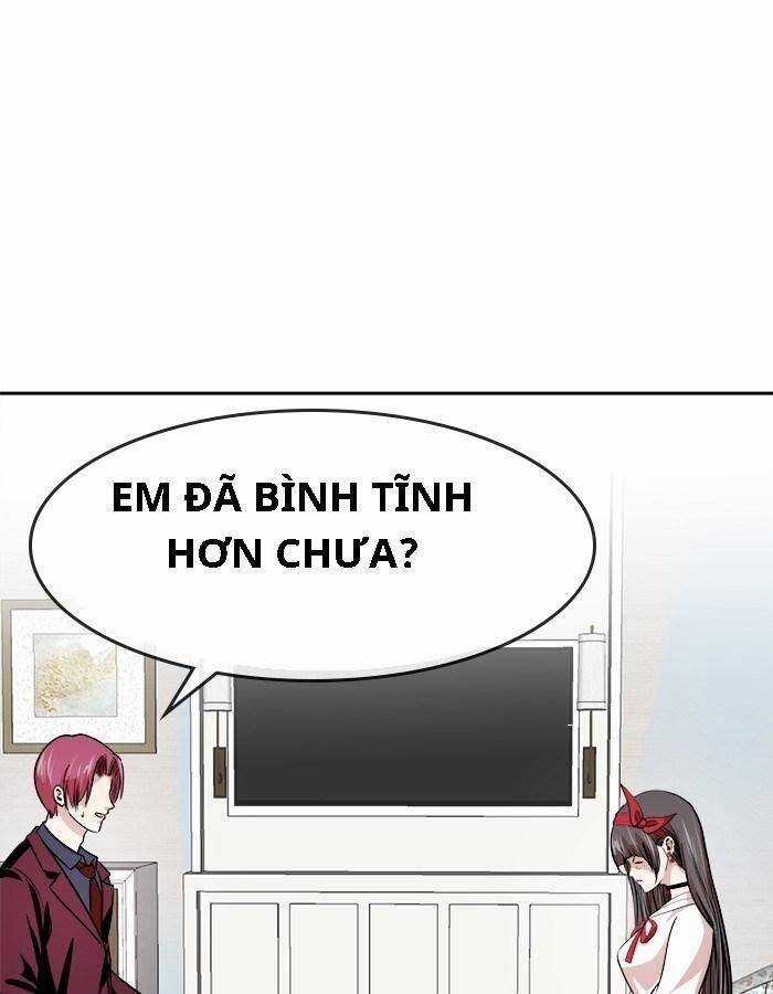 Change (Jinyuan) Ss2 - Chương 29 - Trang 49