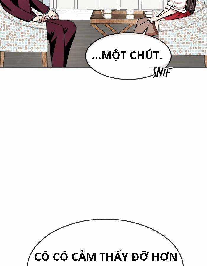 Change (Jinyuan) Ss2 - Chương 29 - Trang 50