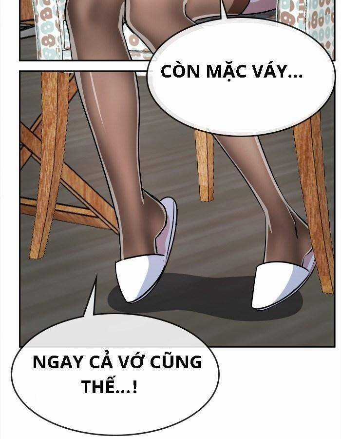 Change (Jinyuan) Ss2 - Chương 29 - Trang 6