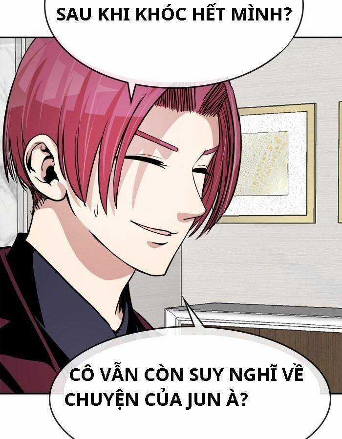 Change (Jinyuan) Ss2 - Chương 29 - Trang 51