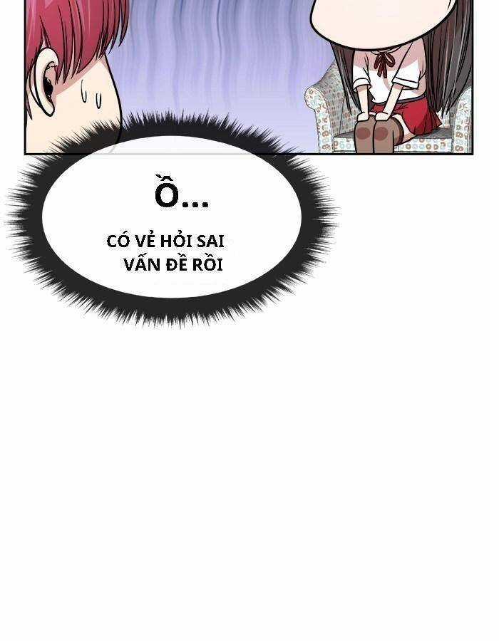 Change (Jinyuan) Ss2 - Chương 29 - Trang 53