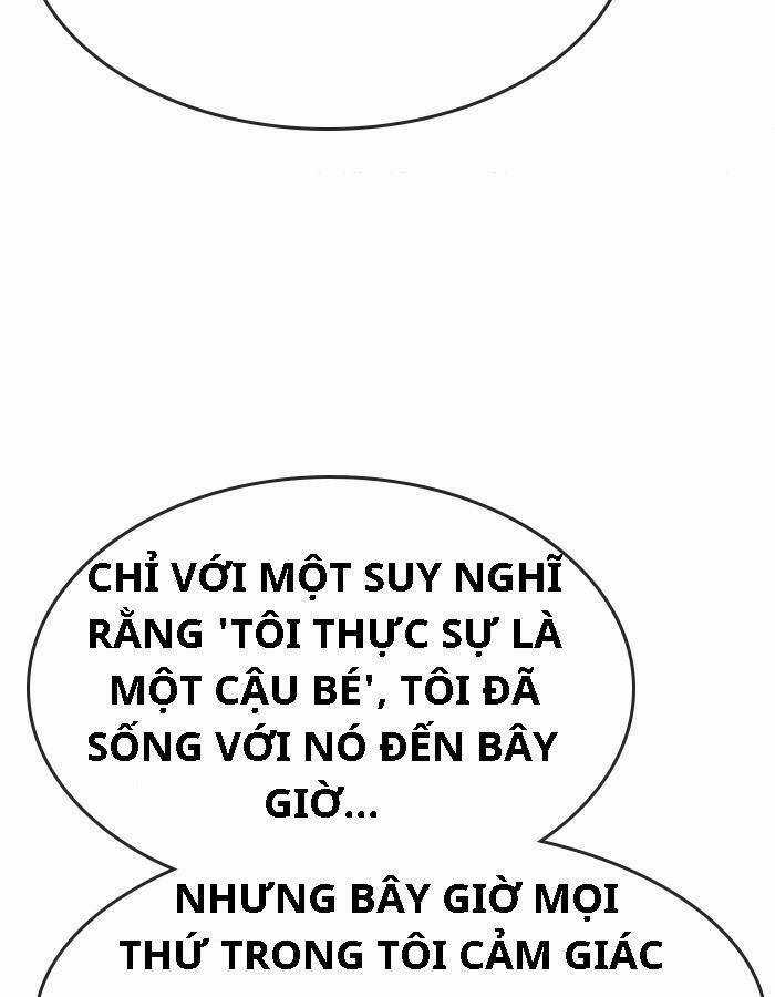 Change (Jinyuan) Ss2 - Chương 29 - Trang 55