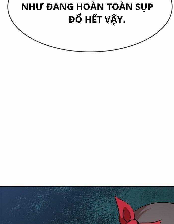 Change (Jinyuan) Ss2 - Chương 29 - Trang 56