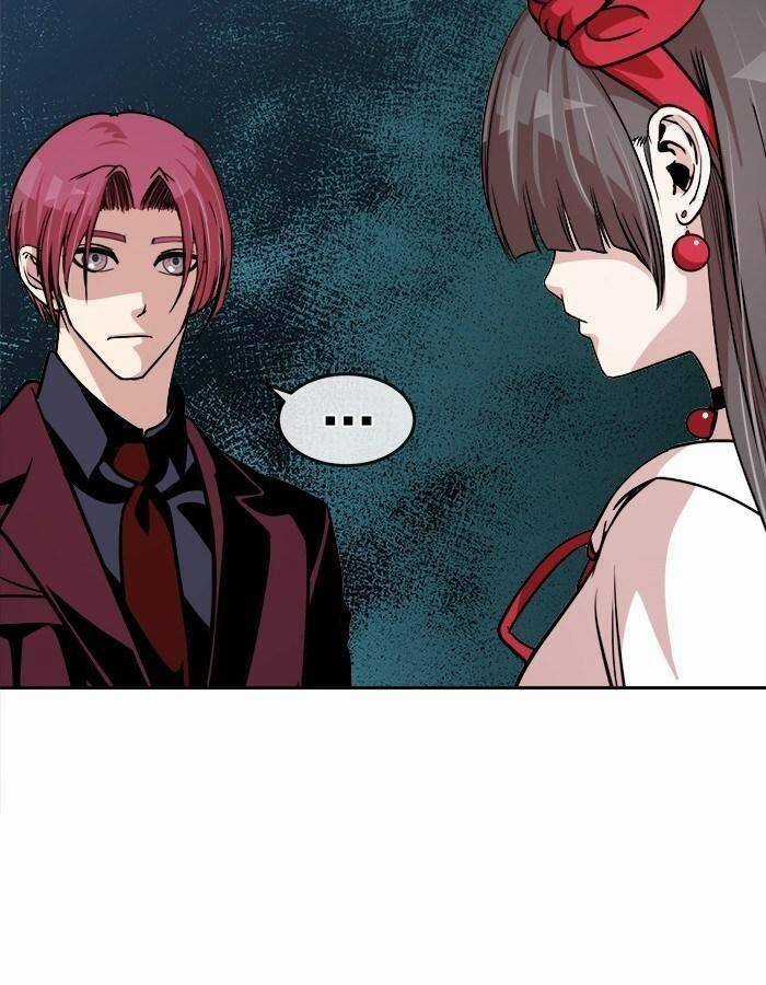 Change (Jinyuan) Ss2 - Chương 29 - Trang 57