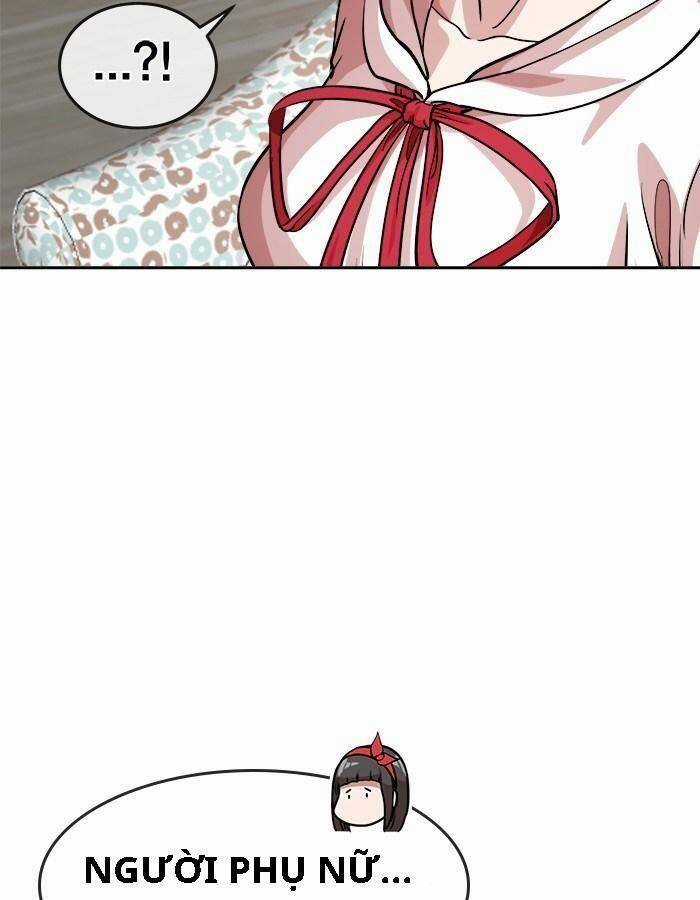 Change (Jinyuan) Ss2 - Chương 29 - Trang 59